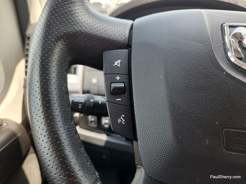 Used 2020 RAM ProMaster 2500 High RoofImage 49