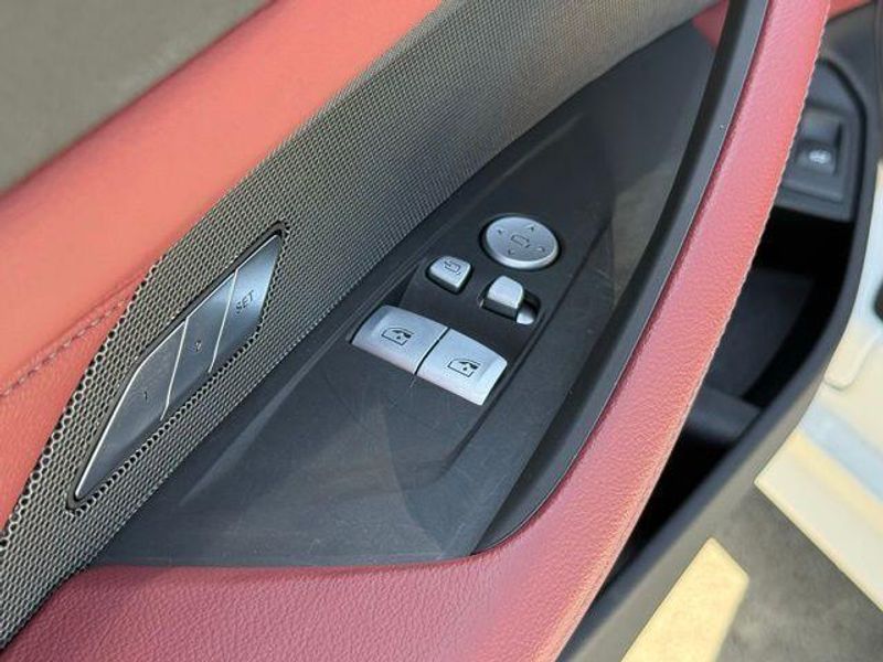 Used 2026 BMW 4 Series 430iImage 19
