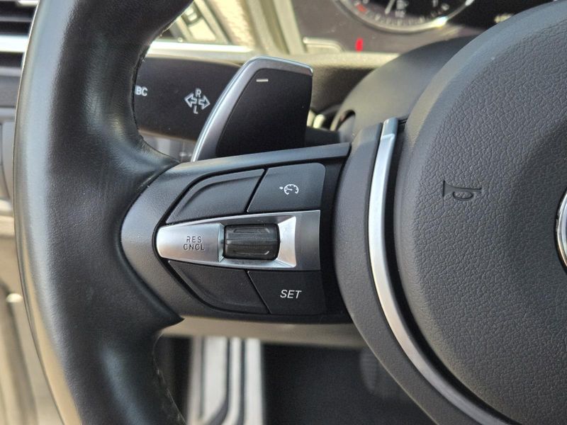 Used 2018 BMW X2 xDrive28i Sports Activity Coupe