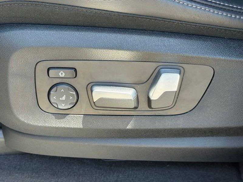 Used 2024 BMW X5 xDrive50eImage 20