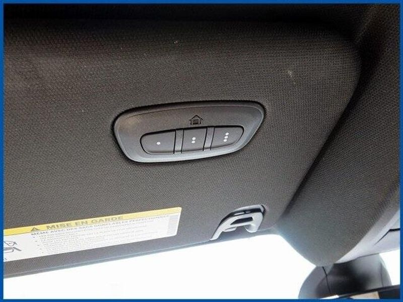 2022 RAM 1500 Big Horn Lone StarImage 18