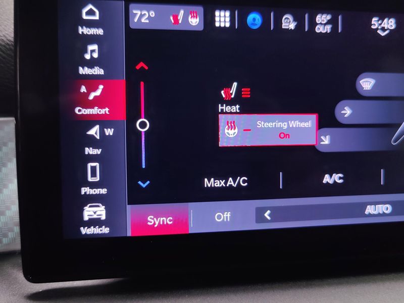 Used 2025 Alfa Romeo Tonale Tributo Italiano eAWDImage 27