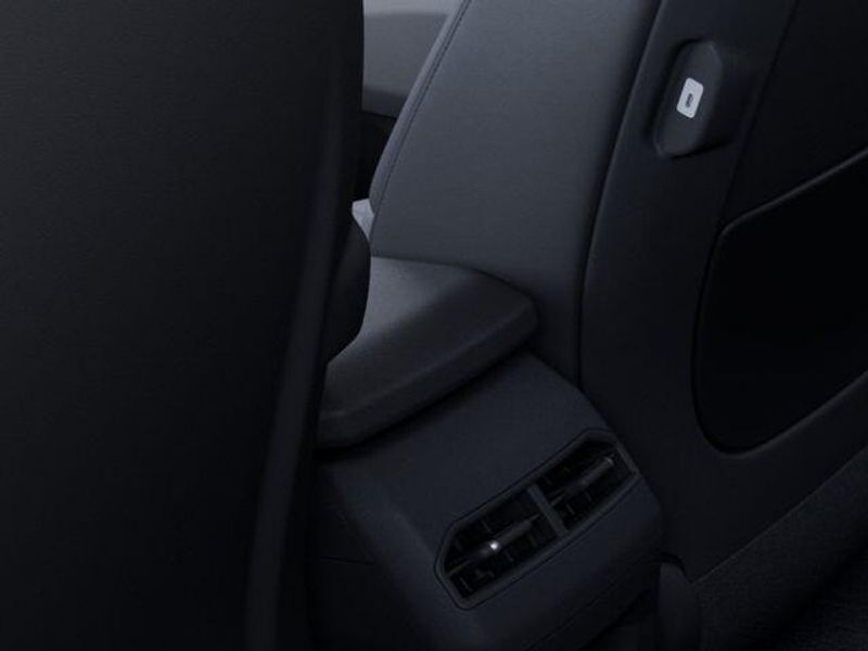 New 2027 Kia EV3 WindImage 26