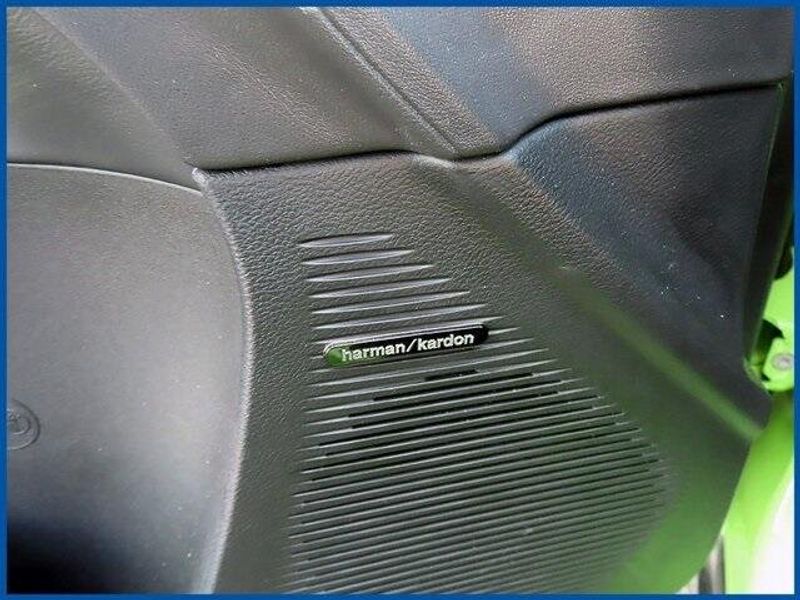 2023 Dodge Challenger SRT Hellcat JailbreakImage 10