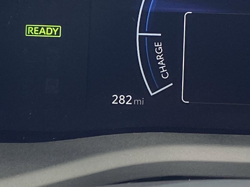 Used 2025 Toyota Camry LEImage 29