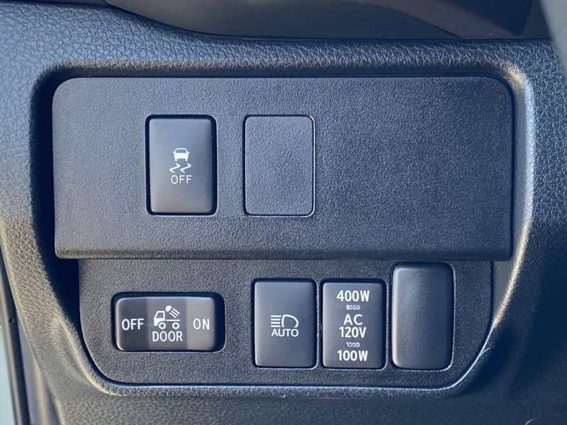 Used 2022 Toyota Tacoma TRD Off-RoadImage 23