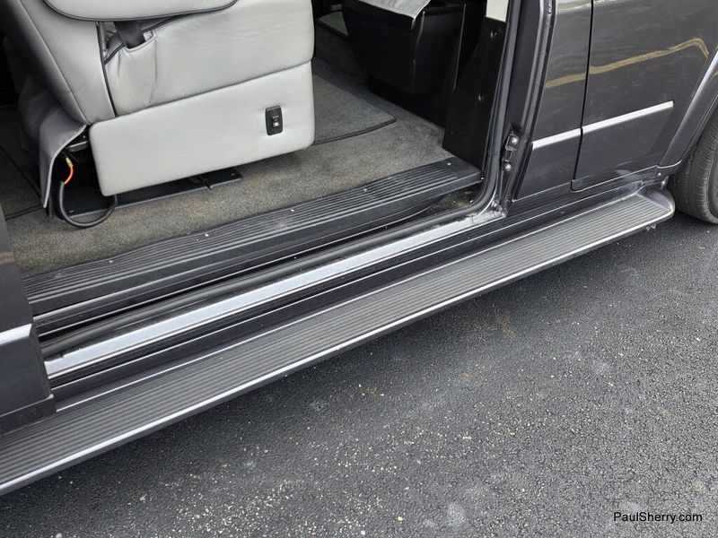 Used 2019 RAM ProMaster 2500 High Roof
