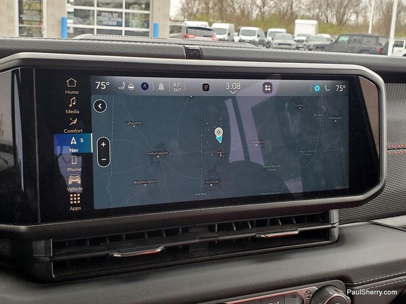 Used 2024 Jeep Wrangler Rubicon 392