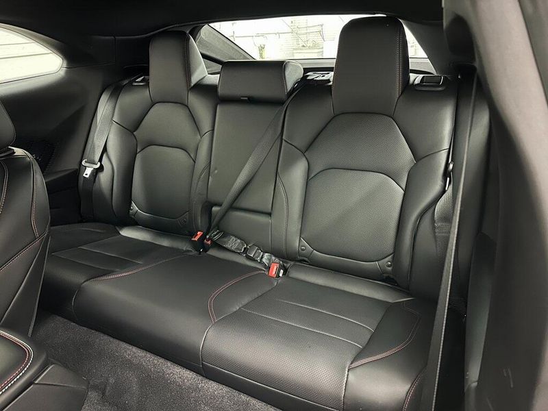 2025 Dodge Charger 2-door Daytona R/T AwdImage 14