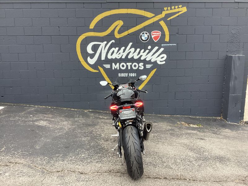 New 2026 BMW S 1000 RR 