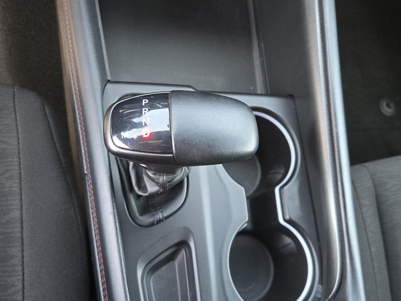 Used 2023 Dodge Durango GT AWD