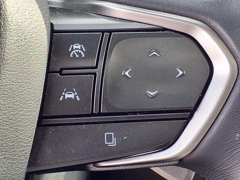 2024 Lexus RX 350 Premium PlusImage 21