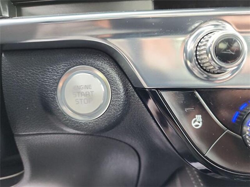 2023 Kia Telluride SX-PrestigeImage 17