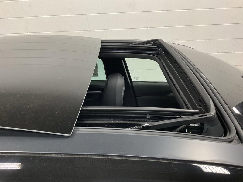 New 2026 Alfa Romeo Tonale Sport Speciale AwdImage 4