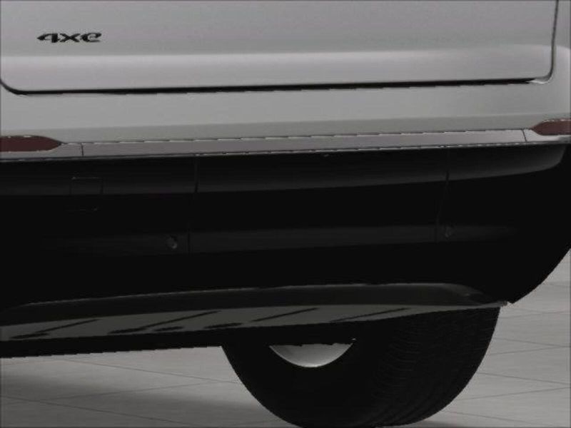 2025 Jeep Wagoneer S Limited photo 15