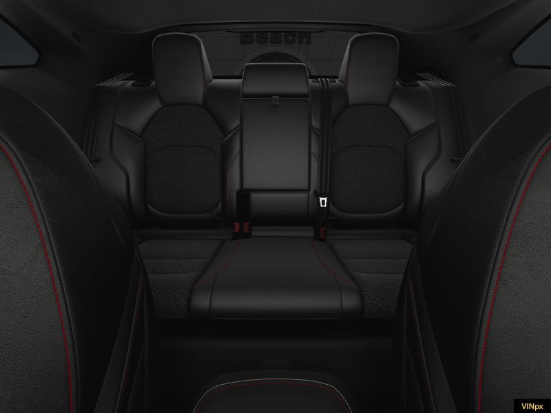 2025 Dodge Charger RTImage 17