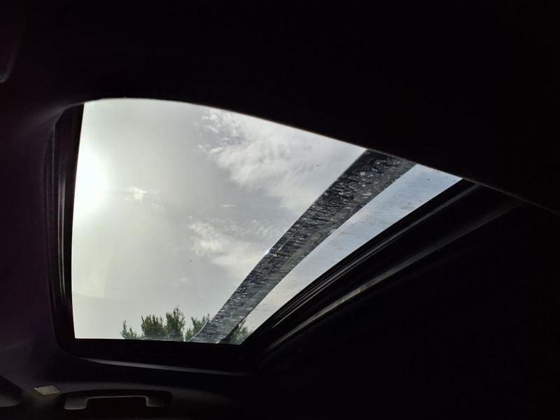 Used 2024 Lexus RX 350 Premium PlusImage 5