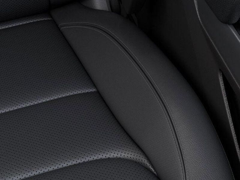 New 2026 RAM 1500 Rebel Crew Cab 4x4 5