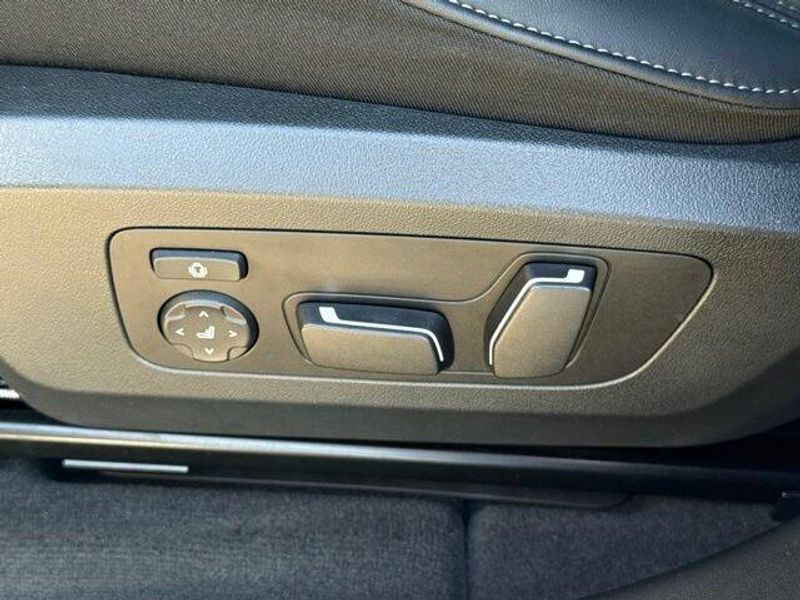 Used 2026 BMW X3 30 xDriveImage 20