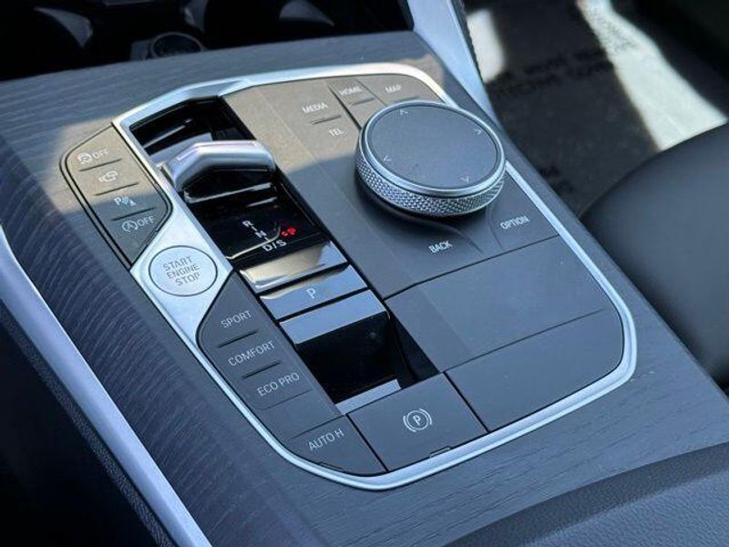 Used 2026 BMW 4 Series M440iImage 28