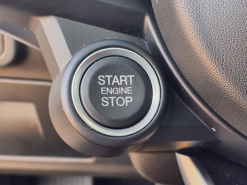 2022 Alfa Romeo Stelvio SprintImage 8