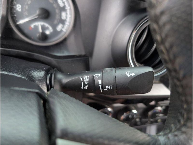 Used 2017 Toyota Tacoma TRD Off RoadImage 24