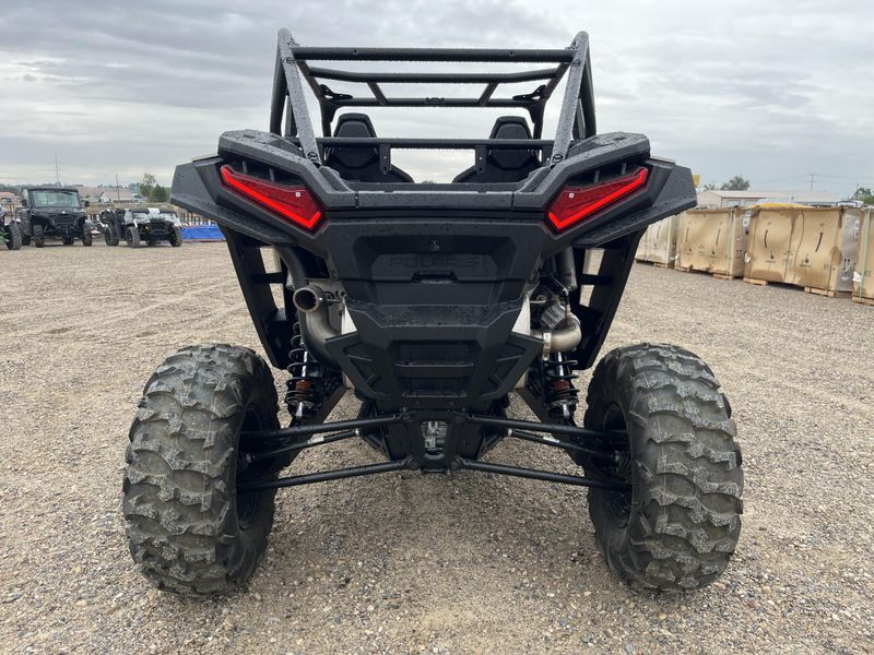 New 2026 Polaris RZR XP 1000 SPORT 