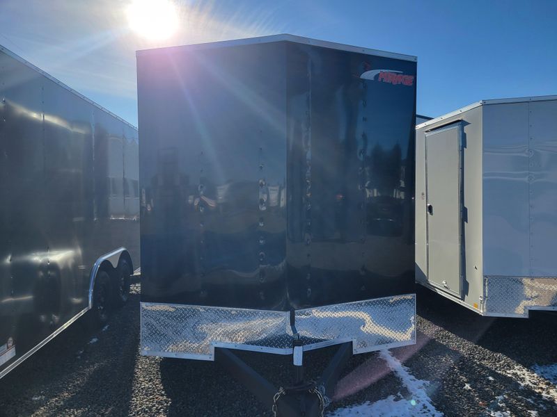 New 2026 MIRAGE 7X14 XE Image 2