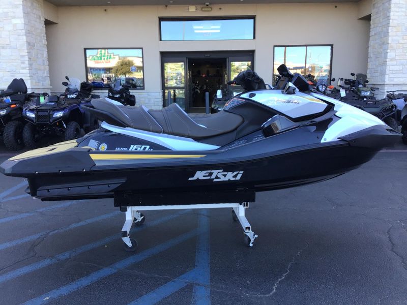 Inventory | Family Powersports