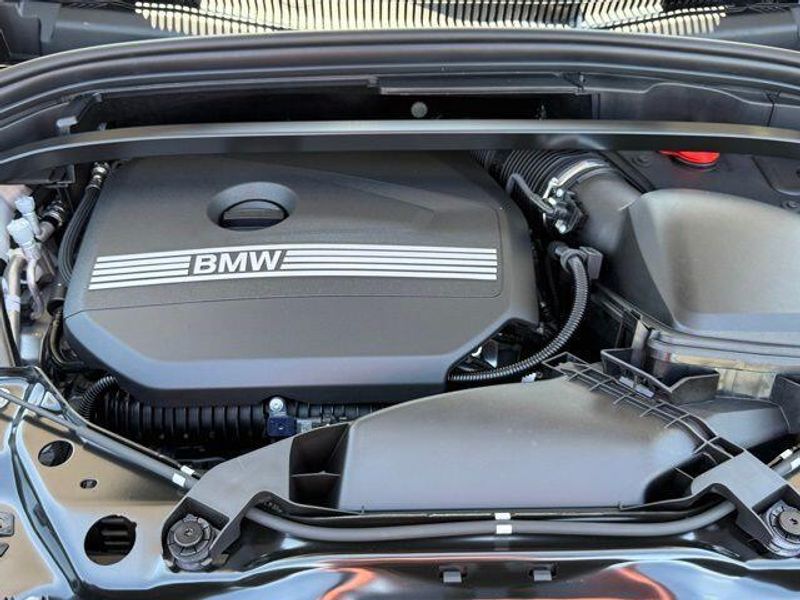 Used 2026 BMW X1 xDrive28iImage 33