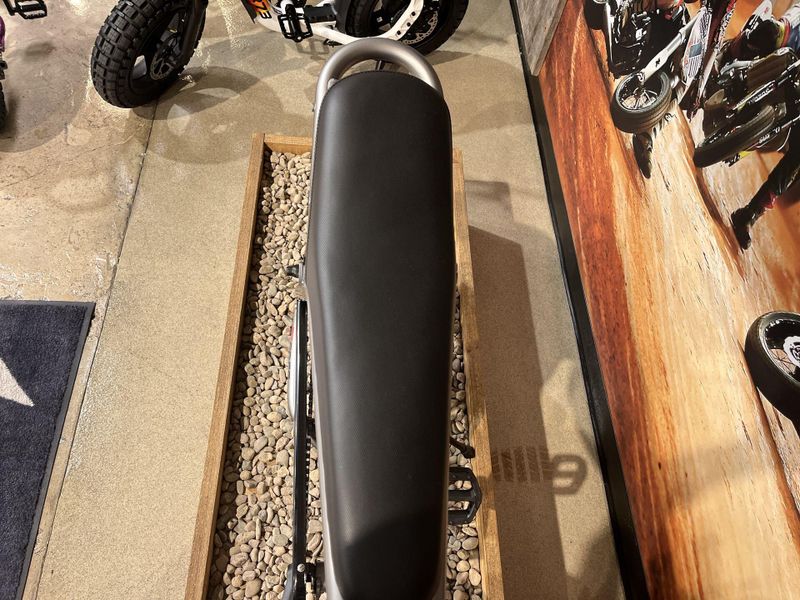 New 2026 Super73 THE COMFORTABLE COMMUTER Image 13