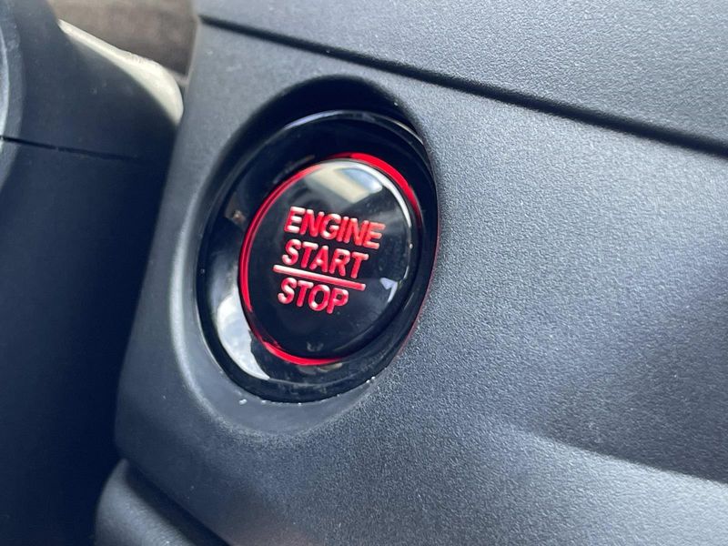 Used 2024 Honda Accord Sedan EX CVT