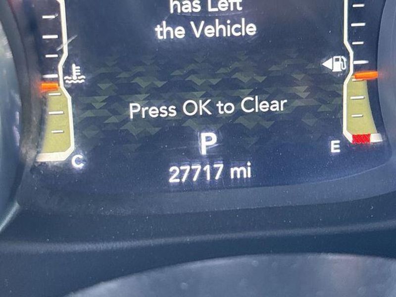 Used 2020 Jeep Wrangler Unlimited Sport SImage 36