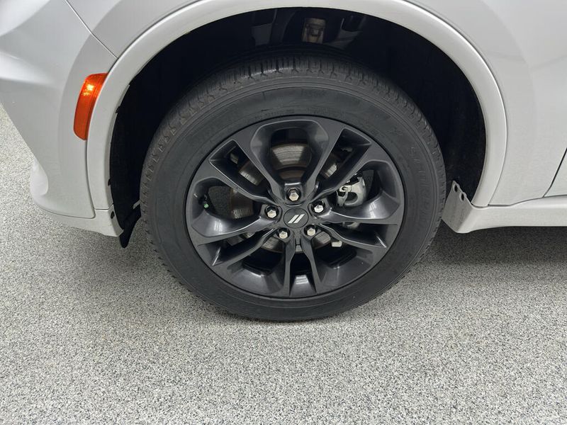 Used 2023 Dodge Durango GT PlusImage 7