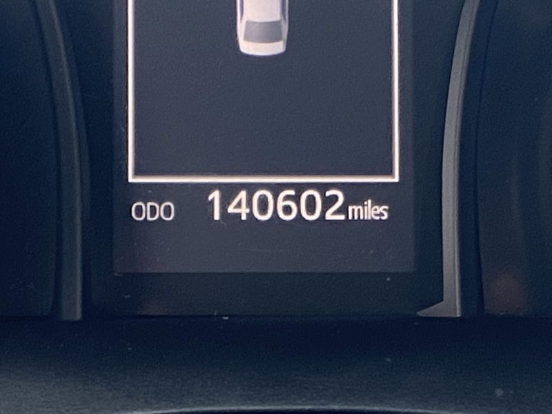 2018 Toyota Camry SEImage 29