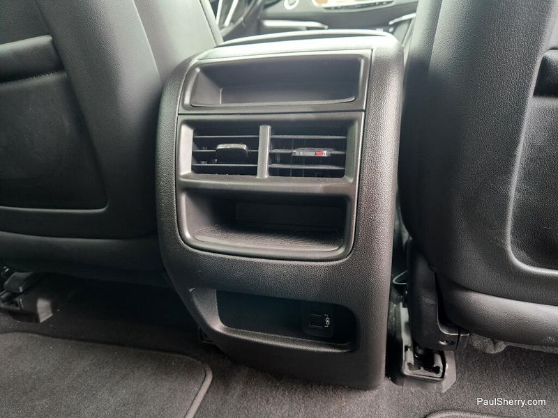 Used 2019 Cadillac XT5 Luxury