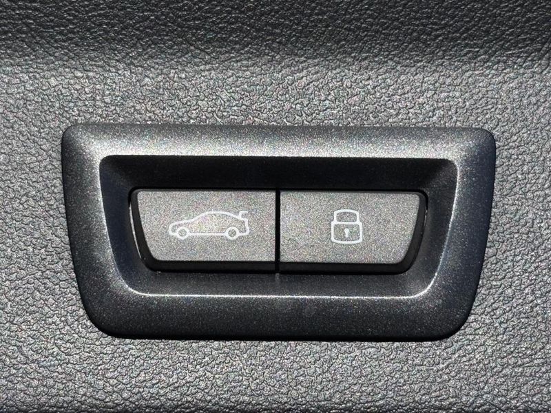 2024 BMW X3 sDrive30iImage 16