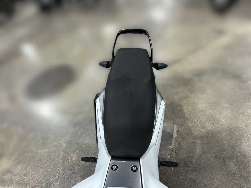 Used 2022 Husqvarna VITPILEN 401 Image 20