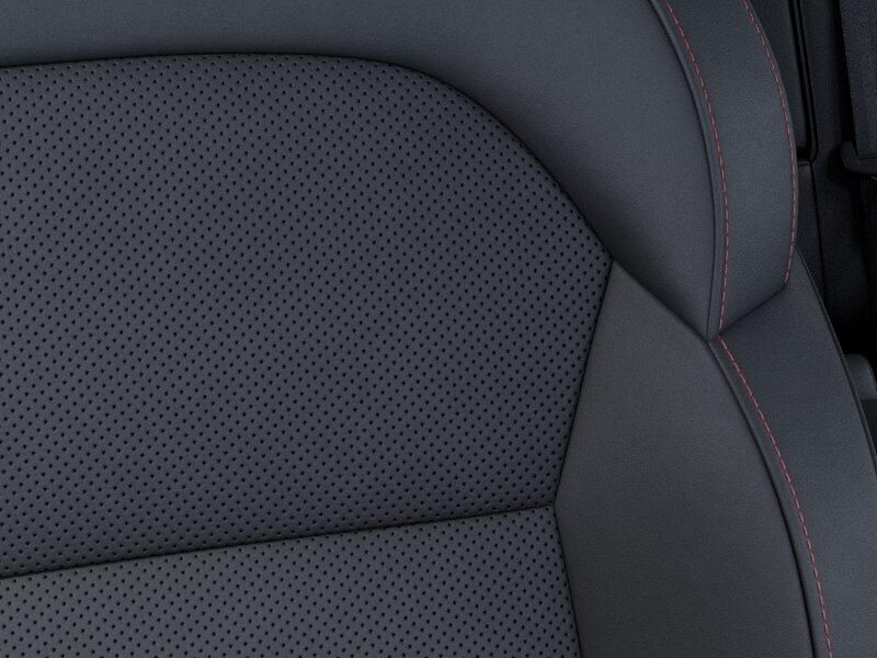 New 2026 Dodge Charger R/T Plus 4-door AwdImage 11