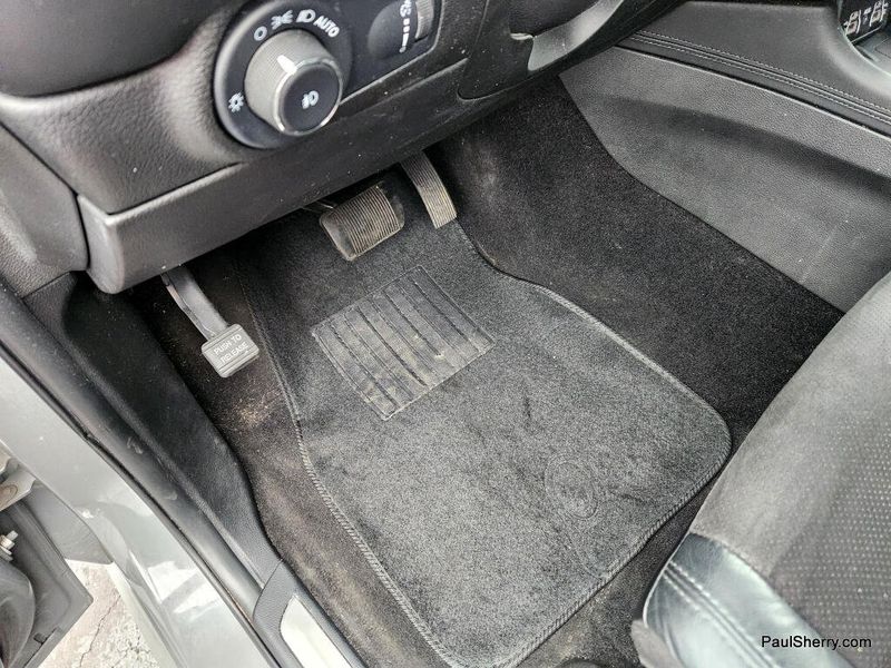 Used 2022 Dodge Durango GT Plus