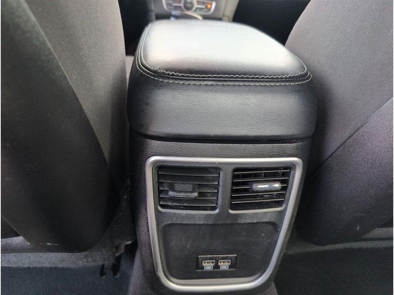 Used 2023 Dodge Charger GTImage 30