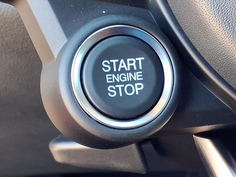 New 2026 Alfa Romeo Tonale Sport Speciale AwdImage 18