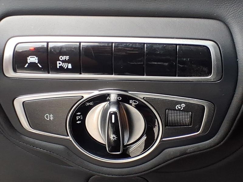 Used 2020 Mercedes-Benz AMG G 63 AMGImage 26