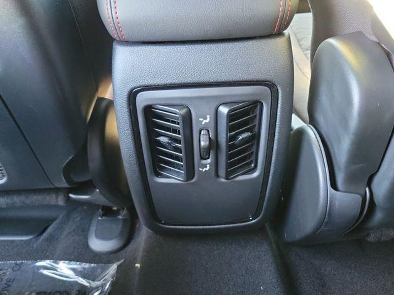 New 2026 Dodge Durango Gt Awd Hemi V8