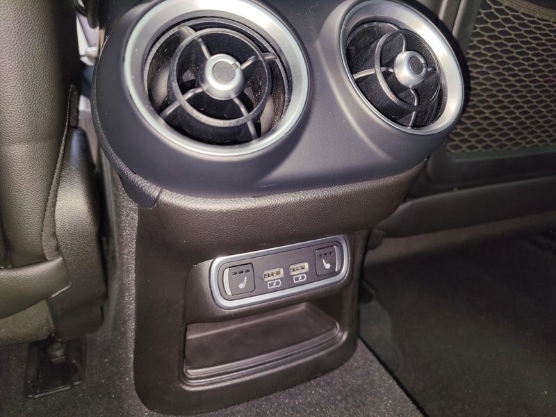 2023 Alfa Romeo Stelvio Ti Premium AWD w/Activ AsstImage 28
