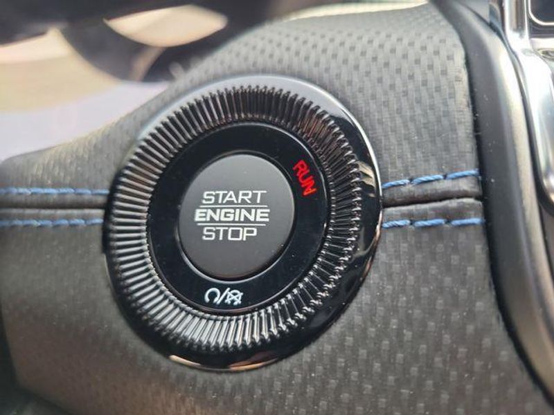 New 2026 Jeep Compass Latitude Altitude 4x4