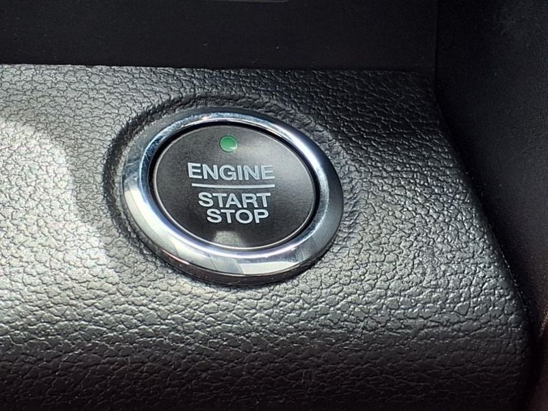 Used 2020 Ford Expedition King RanchImage 23
