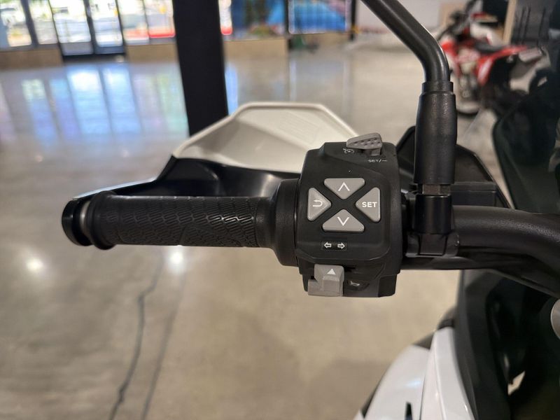Used 2020 KTM 1290 SUPER ADVENTURE R  in a WHITE/ ORANGE exterior color. Victorville Del Amo Motorsports 760-241-7387 delamomotorsportsofvictorville.com 