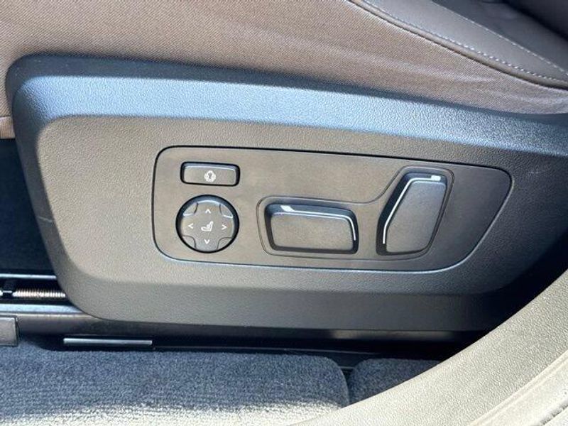 Used 2026 BMW X3 30 xDriveImage 21
