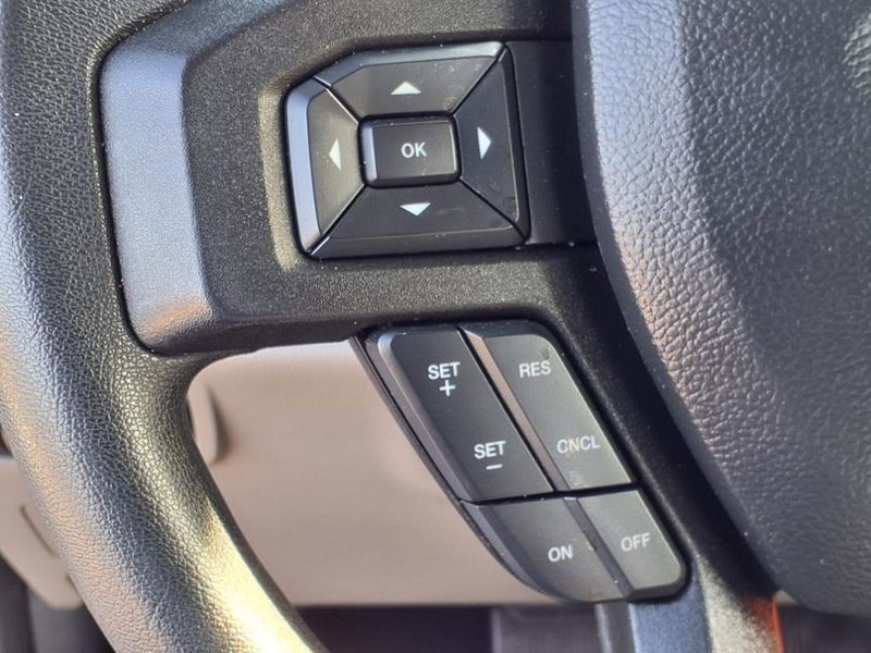 2022 Ford F-250SD XLImage 20